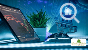 Technology in real estate