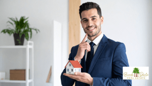 Parner with preparation expert