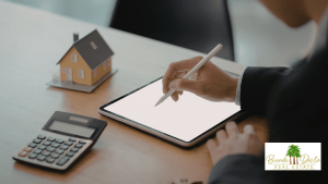 Virtual Staging ROI: How Technology Sells Homes Faster in 2025