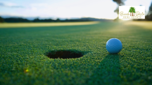 Why Palm Desert is the Ultimate Golf Paradise: 2025 Complete Guide