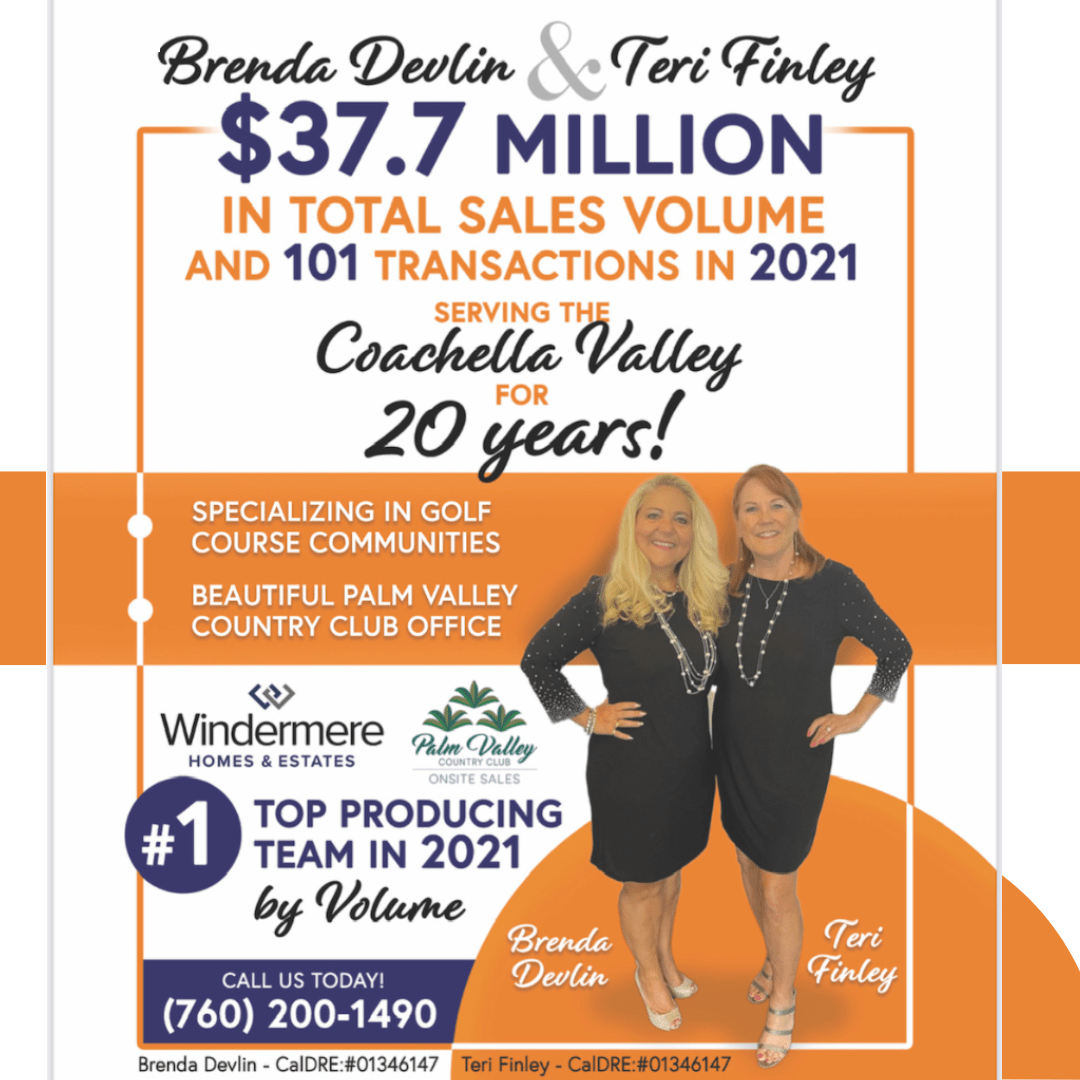 37.7 million sales volume award 1080 x 1080