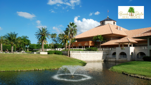 Why Palm Desert is the Ultimate Golf Paradise: 2025 Complete Guide