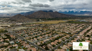 Top 5 Neighborhoods in Palm Desert: Where to Live in 2025