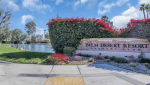 Palm Desert HOA Documents Checklist (Gated Community Buyer Kit)