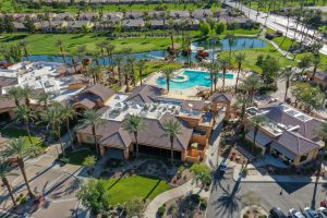 What HOA Fees Typically Cover