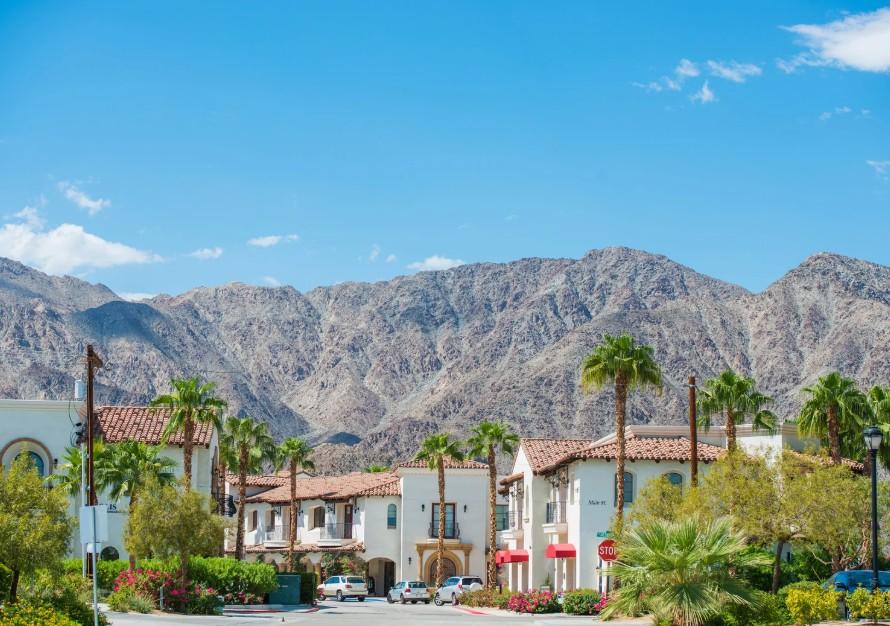 Who La Quinta Is Best For