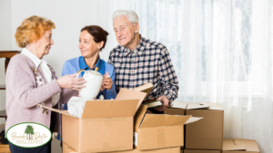 Brenda Devlin Realtor: How to Choose the Right 55+ Community in the Coachella Valley (Palm Desert to Sun City Palm Desert)