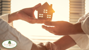 Palm Desert homes taking longer to sell in luxury golf communities