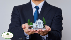 Palm Desert homes taking longer to sell with more days on the market