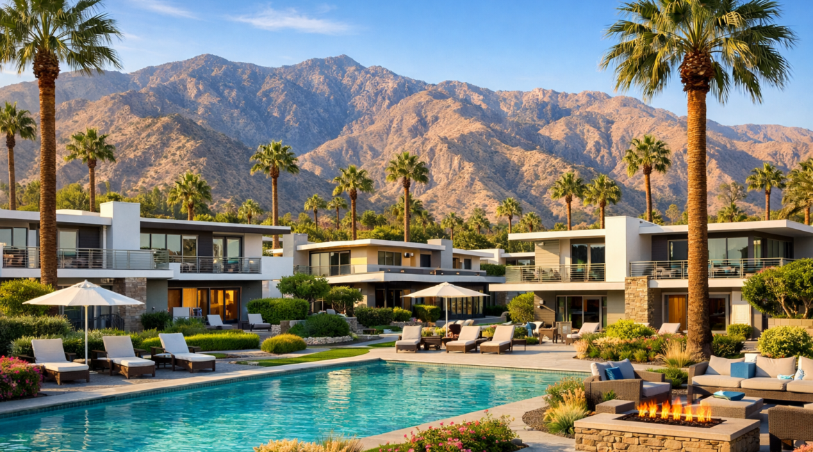 How to Handle an HOA Rental Cap