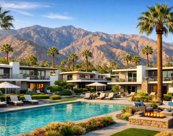 How to Handle an HOA Rental Cap