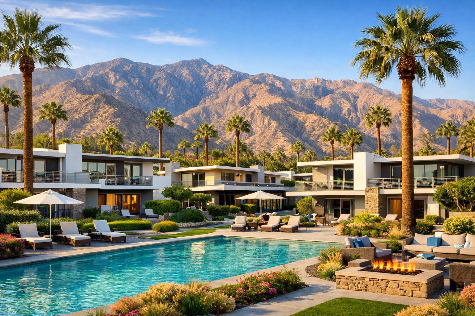 How to Handle an HOA Rental Cap