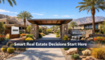 Palm Desert condo loss assessment