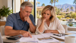 Low Appraisal in Coachella Valley: What to Do